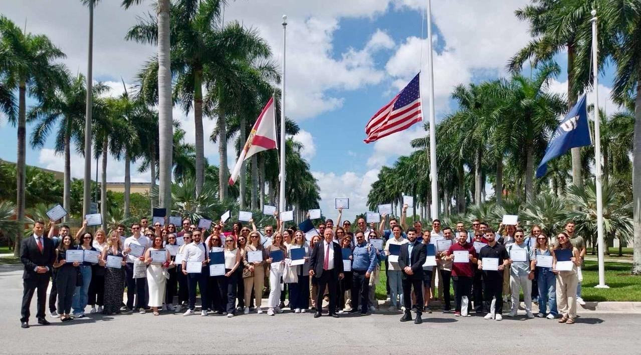 miami unipi 3