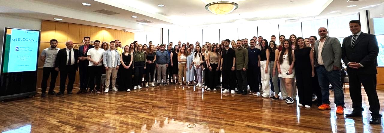 miami unipi 4a