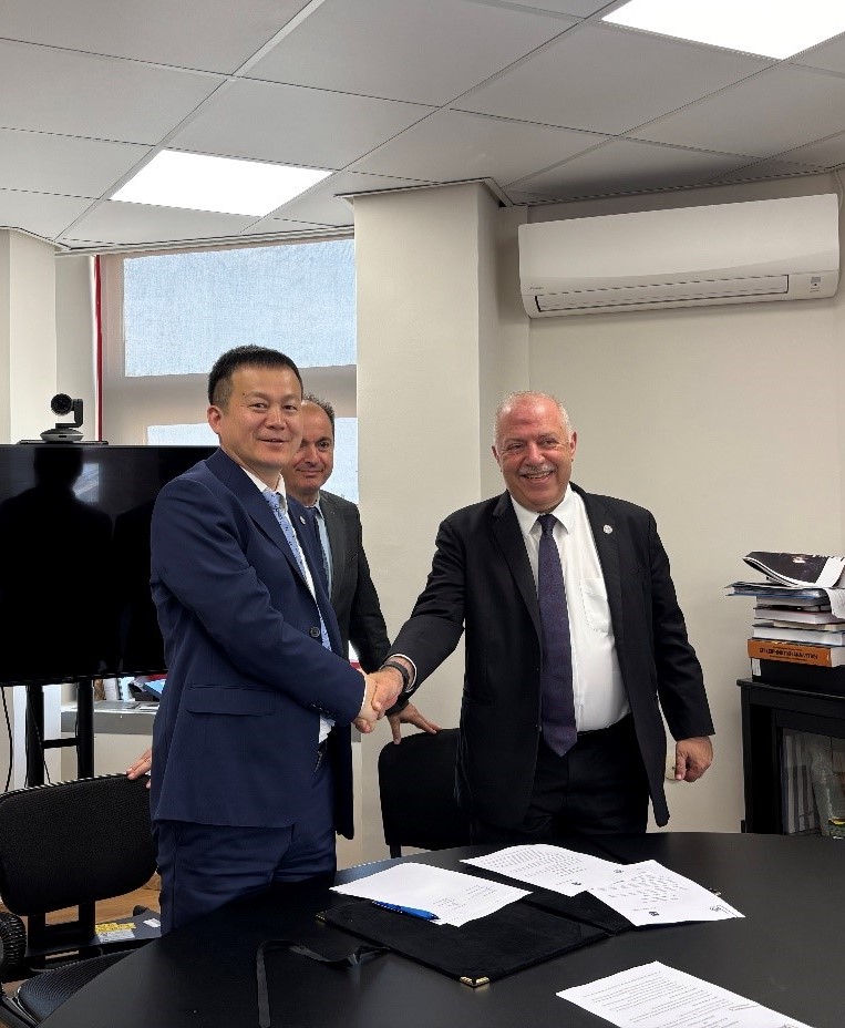 unipi dalian 1a
