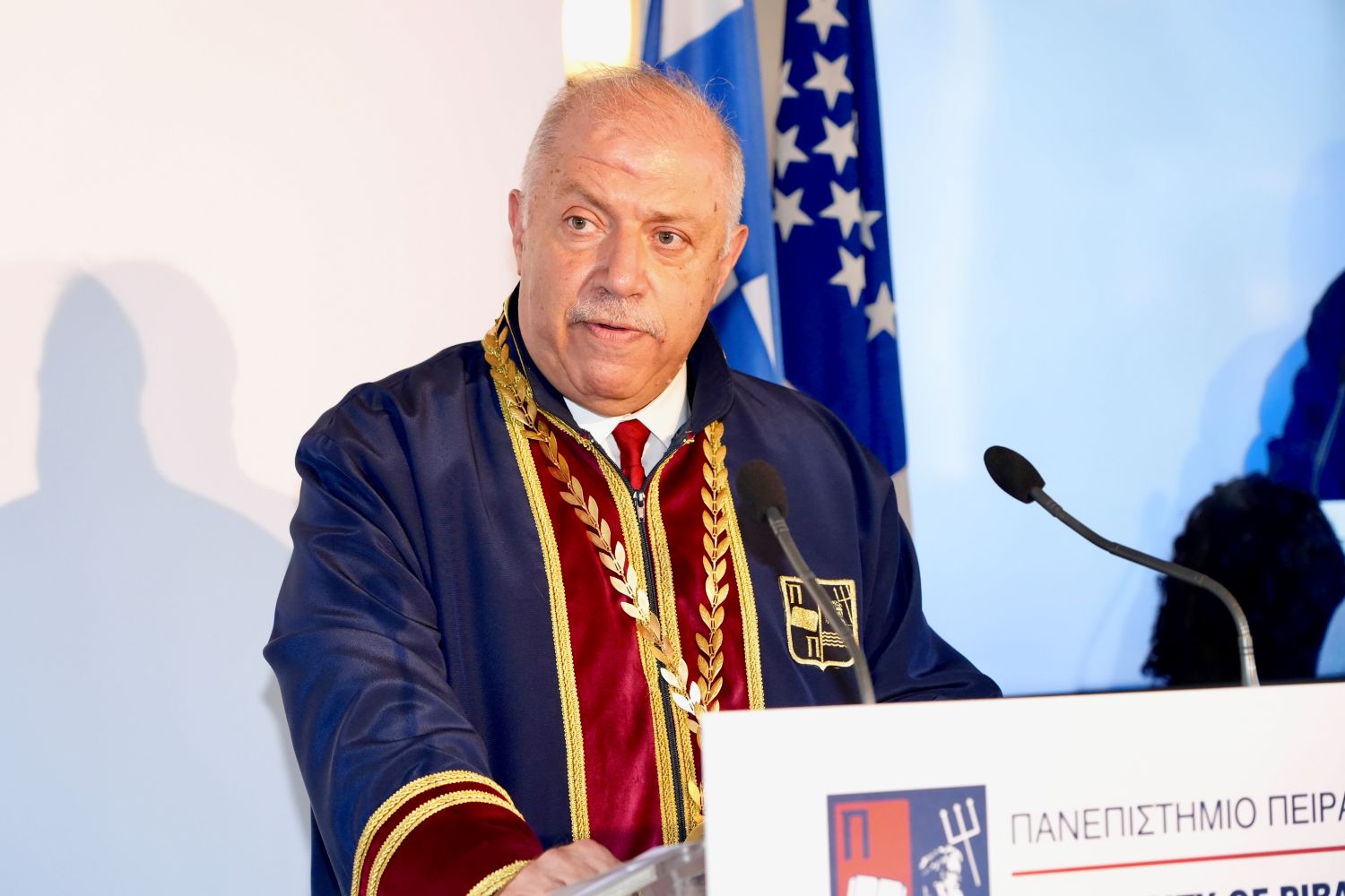 ΦΡΑΓΚΟΥΛΗΣ 1